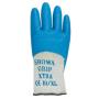 Handschuhe Showa Grip - 7940-Grösse 10/XL