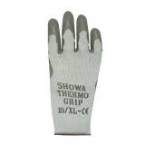 Handschuhe Showa Thermo - (451) 7950-Grösse L_1