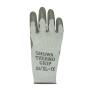 Handschuhe Showa Thermo - (451) 7950-Grösse L