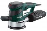 Exzenterschleifer - Metabo SXE 425 Turbotec_1