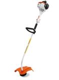 Motorsense - STIHL FS 38_1