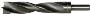 Holzspiralbohrer 15 303 - 303 E / 15,0 mm