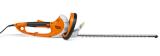 Heckenschere 50 cm - STIHL HSE 61_1