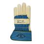 Handschuhe Resista-Extra - 5100-Grösse 9/L