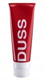 Fetttube - DUSS 780_1