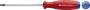 Schraubenzieher Torx 1409226 - PB 8400 10