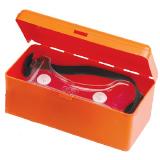 Brillenbox Orange - 29040_1