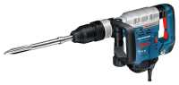 Spitzhammer - Bosch GSH 5 CE_1