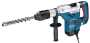Bohr- und Spitzhammer - Bosch GBH 5-40 DCE