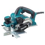 Einhandhobel - MAKITA KP0810CJ_1