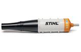 Axialblasgerät - STIHL BG-KM_1