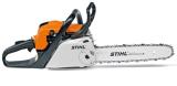 Motorsäge 35 cm - STIHL MS 211 C-BE_1