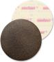 Schleifscheiben  115mm K36 - Paket à 25 Stk./T3807.0036.5