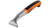 Farbschaber Baco 650 - 1595131_1