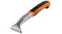 Farbschaber Baco 650 - 1595131