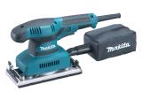 Schwingschleifer 93x185 mm - MAKITA B03710_1