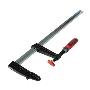 Schraubzwinge (1606474) - Bessey TGK-2K400/120
