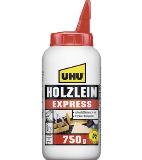 Holzleim Express 750g, UHU_1