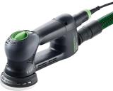 ROTEX Festool - RO 90 DX FEQ-Plus_1