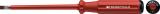 Schraubenzieher - PB 5100 4 (1406057)_1