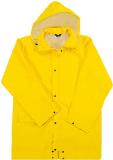 Regenjacke - 14560-M_1