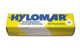 Universaldichtung - HYLOMAR 40 ML_1