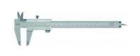Taschenmesschieber 150 mm - 0.05 mm-1/128"_1