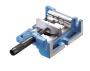 Maschinenschraubstock 100 mm - Alduro 27010.55.000
