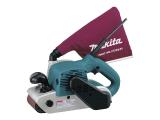 Bandschleifer - MAKITA 9403J_1