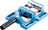 Maschinenschraubstock 120 mm - Alduro   27010.52.000_1