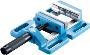 Maschinenschraubstock 120 mm - Alduro   27010.52.000