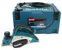 Einhandhobel - MAKITA KP0810J
