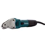 Blechschere - MAKITA JS1601_1