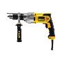 Diamantbohrmaschine - DeWalt D21570K-QS