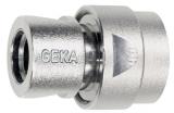 Schlauchstück 19 mm 3/4" - 4381901_1