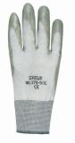 Nylon-Strickschutzhandschuhe - 9560-S - Showa 370_1