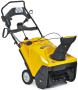 Schneefräse 53 cm - Cub Cadet 221 LHP