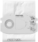 FILTERSACK SC - Festool FIS-CT MIDI/5X_1