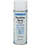 Beschläge Spray - Weicon_1