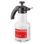 Spritze Super Star - Birchmeier 1,25 l