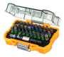 Bit-Set inkl. Bithalter 32-tlg. - DeWalt DT 7969