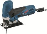 Stichsäge im Koffer - Bosch GST 90 E_1