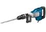 Spitzhammer - Bosch GSH11 VC