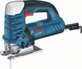 Stichsäge - Bosch GST 25 Metall_1