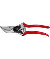 Baumschere - Felco 2_1