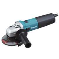 Winkelschleifer - MAKITA 9565CRF_1