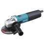 Winkelschleifer - MAKITA 9565CRF