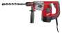 Kombihammer - Milwaukee PLH 32 XE
