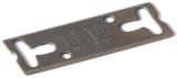Ersatzmesser RALIMATIC  12776.49.002 - 30 mm(Set à 2 Stück)_1
