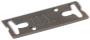 Ersatzmesser RALIMATIC  12776.49.002 - 30 mm(Set à 2 Stück)